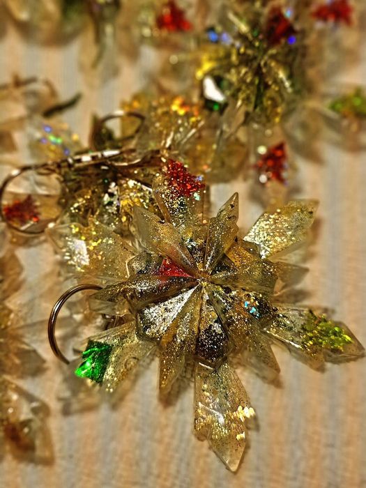 Cadouri HandMade Unice