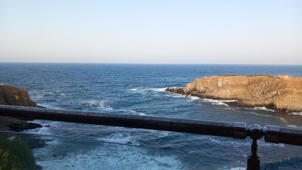 Продава се Тристаен апартамент в с. Синеморец, Област Бургас - 86 кв.м за 2163 €/кв.м - Снимка #8