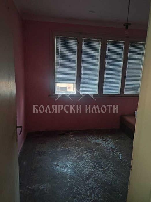 Продава се Многостаен апартамент в Горна Оряховица - 94 кв.м за 636 €/кв.м - Снимка #8