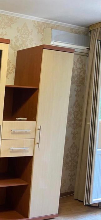 Мебель для зала, горка производство Польша