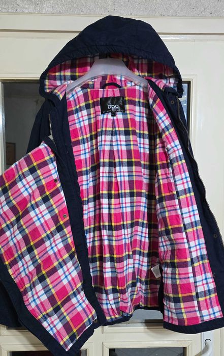 Яке за бебеносене размер Л