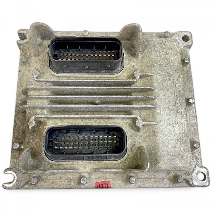 Scania L,P,G,R,S 2017 unitate de control EST1 2805999 -Piese de schimb