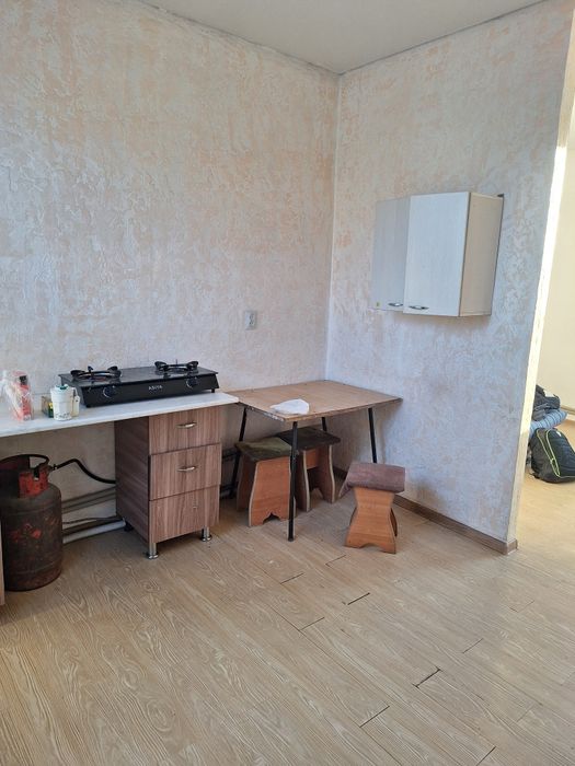 Сдаётся 2 комнатная квардира