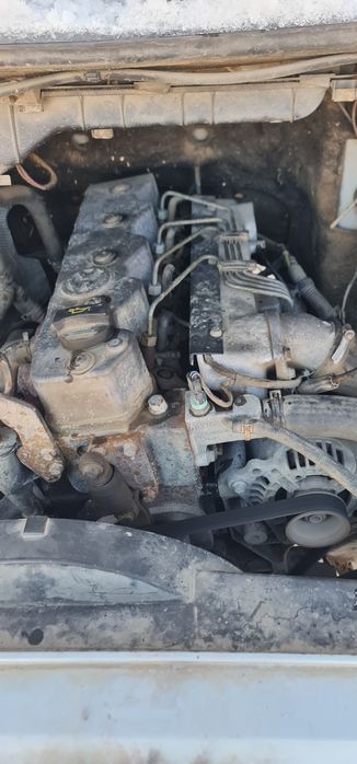 Vând VW  LT / MERCEDES/ IVECO/Ford Basculabil