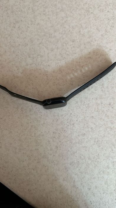 Apple watch 7 series