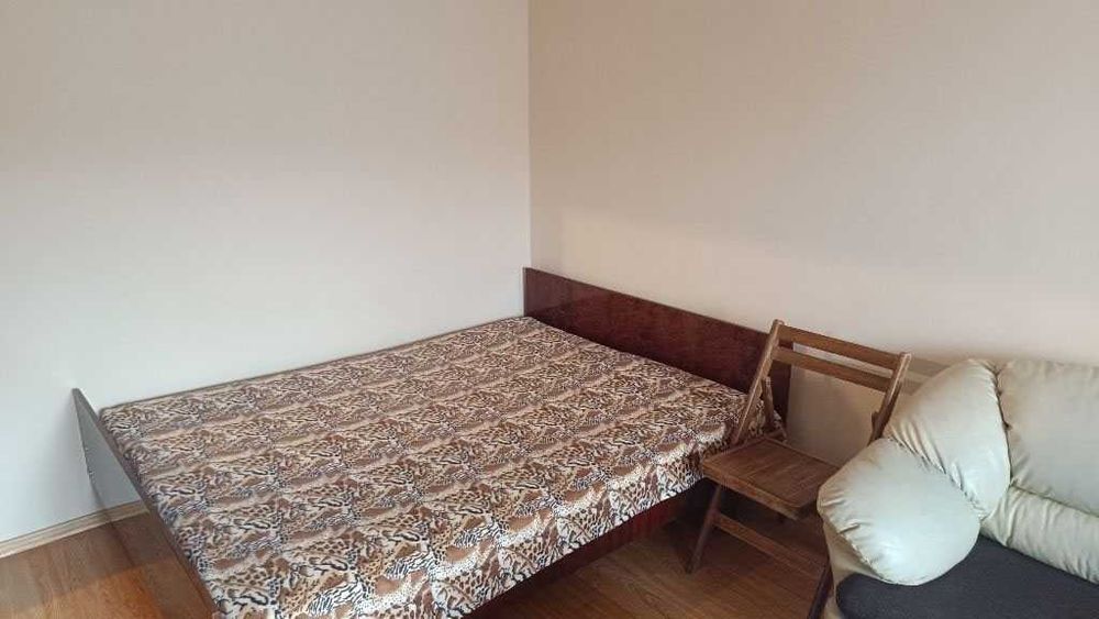 Дава се под наем Едностаен апартамент в София, Дружба 2 - 45 кв.м за 418.71 € - Снимка #2