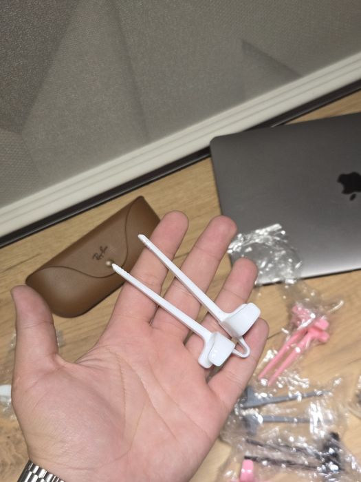 Milf Alla neylon porno