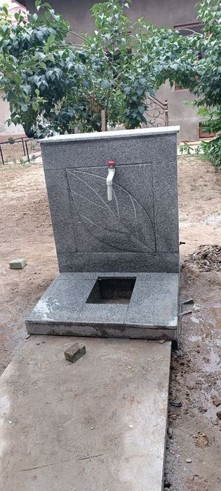 Ёзги ошхона курамиз тез ва сифатли