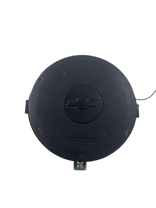 Airbag Volan Chevrolet Spark M200, M250 2005 - 2014