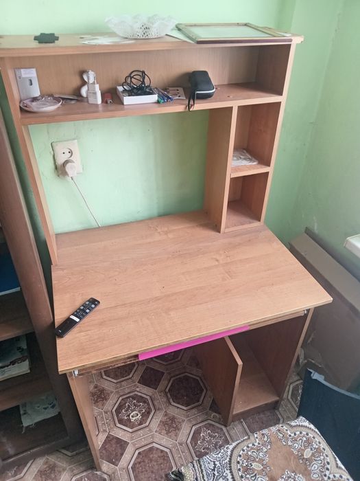 Стенка под телевизор