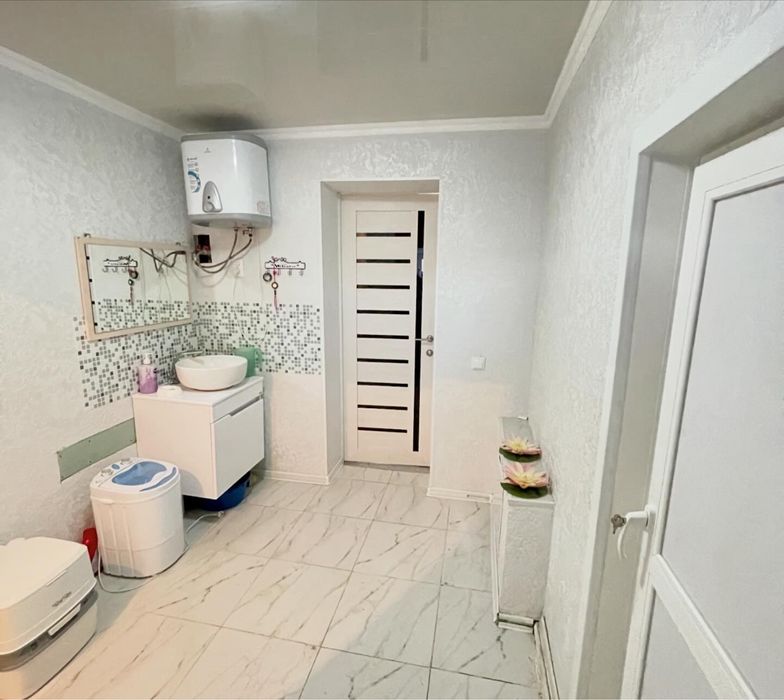 дом пригородный Степногорск