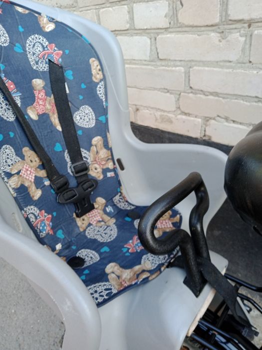 Кресло в отличном  состоянии