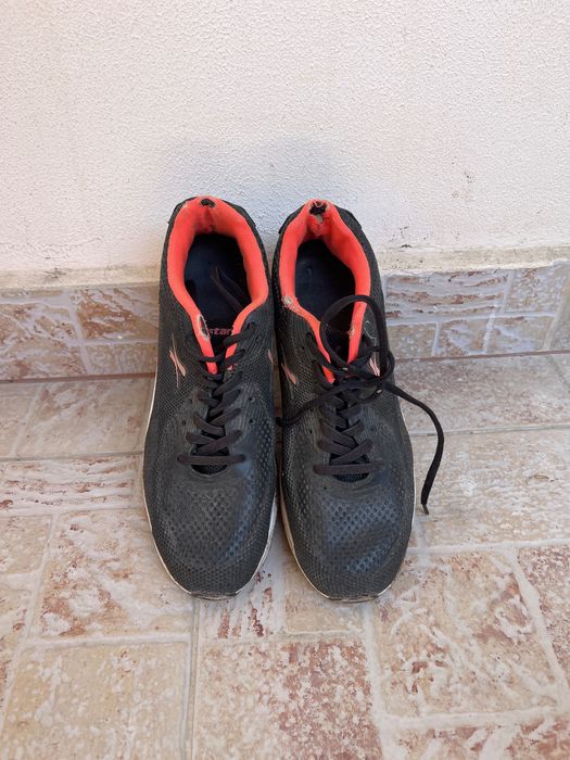 Дамски маратонки - Adidas, Nike - 39, 40