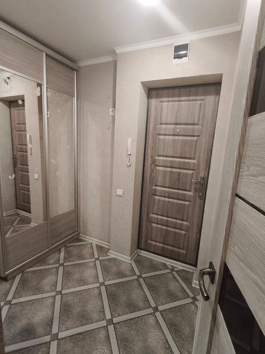 Продам 3х комнатную квартиру
