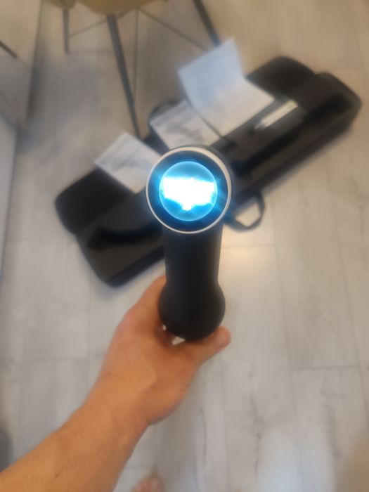 Металдетектор ,скенер,георадар