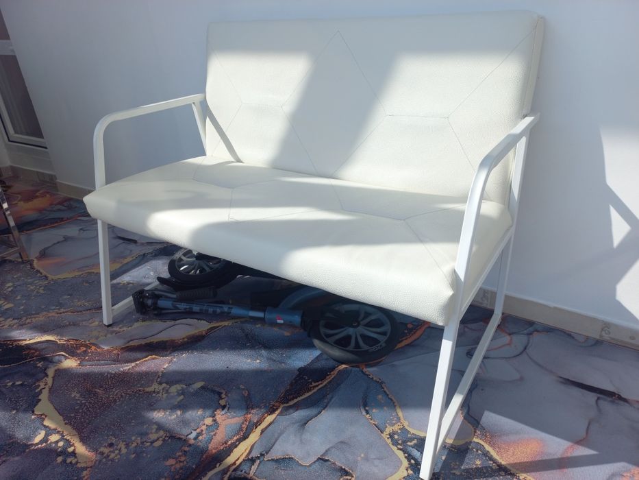 Кресло виконт Zeta зета