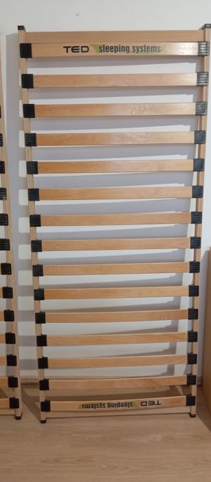 Подматрачни рамки 82/190см