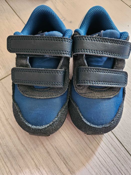 Adidași Nike baieti