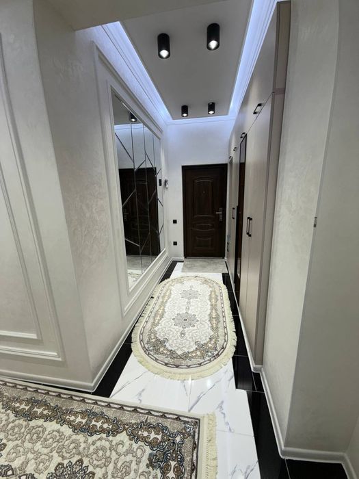 Срочно продается квартира