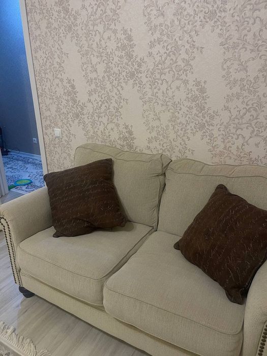 Комплект диванов Ashley