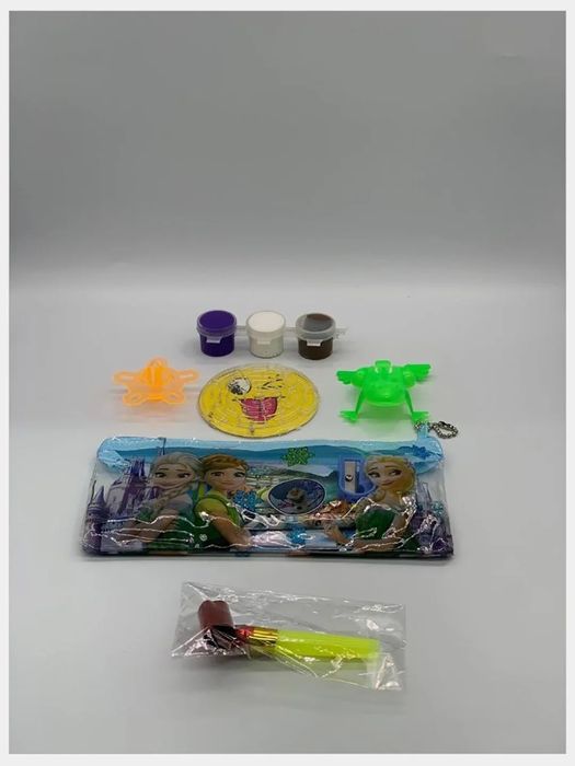 Распродажа детских планшетов (новые)