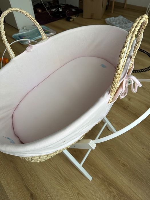 Cosulet pentru bebeluși