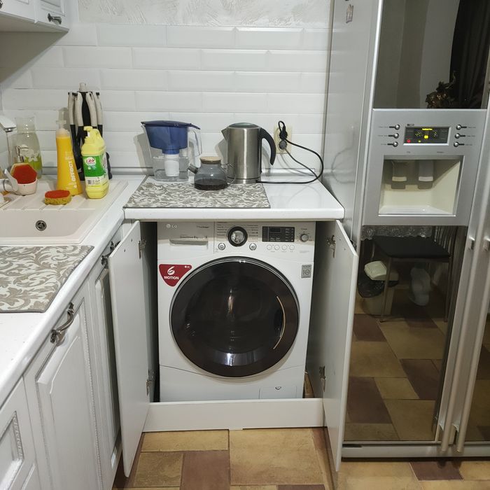 Продам квартиру 3 комнатную