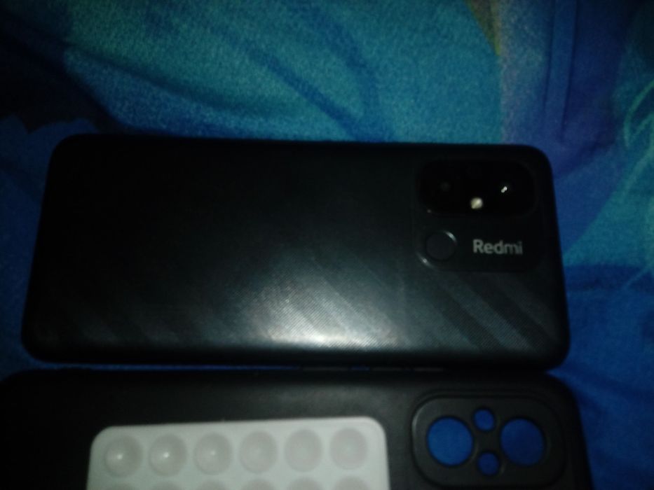 Редми 12 ссссссс