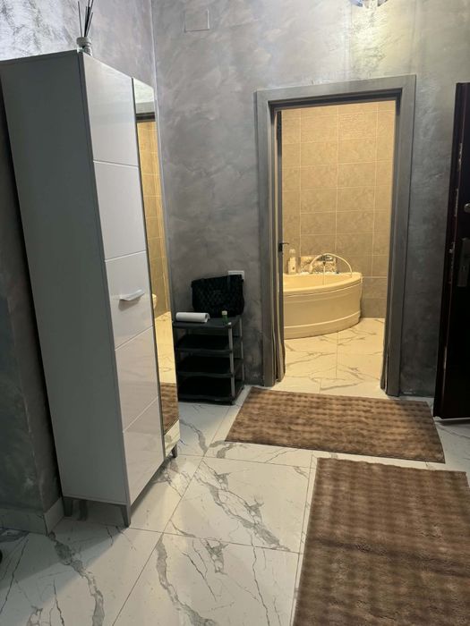 De închiriat Apartament 2 camere