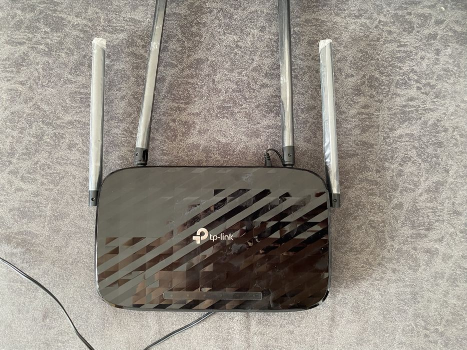 Продам уселитель для wi fi