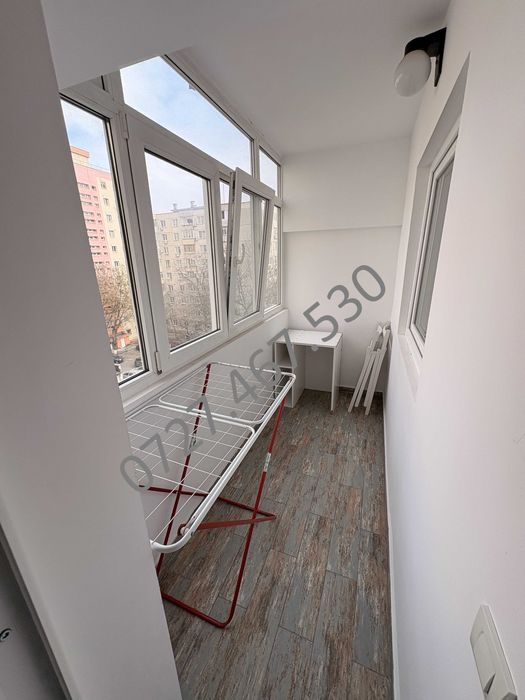 Proprietar | Inchiriere Apartament 2 camere | Cartier Tei