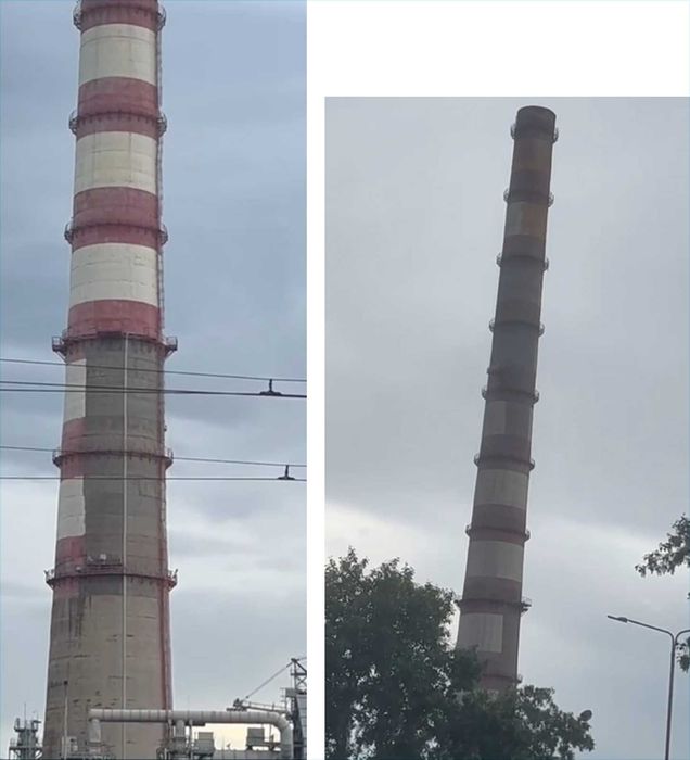 Штукатурка фасадов