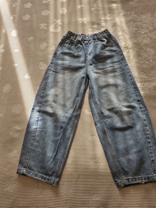 Одежда для девочки подростка