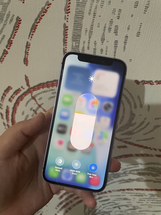 Айфон 12мини 128гб