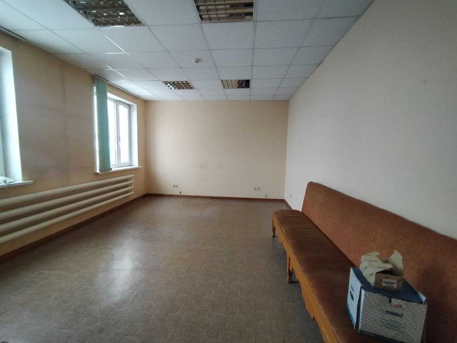 Аренда коммерческих помещений от 20 до 2500кв.м. - Ansicht 5