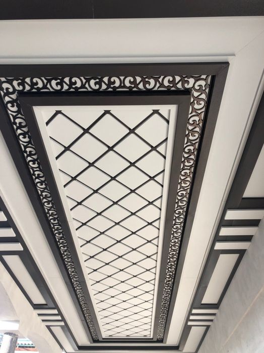 Алюкобонд Алюкабонд alkafon alikabond alkapon срг