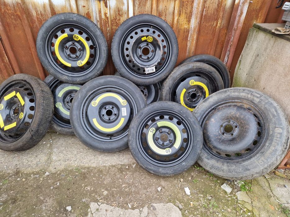 Rezerva Slim R16 R17 R18 R19 R20