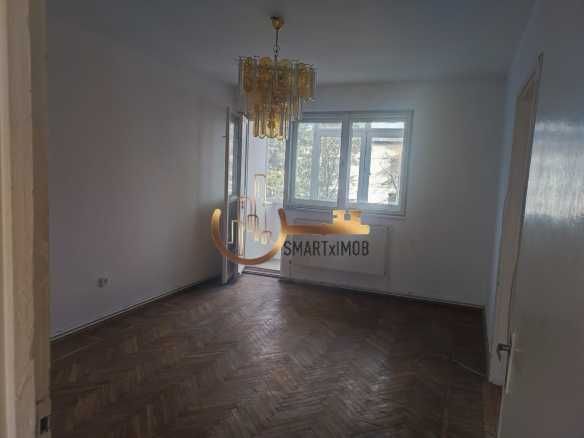 Vanzare apartament 4 camere Aleea Trandafirilor Targoviste