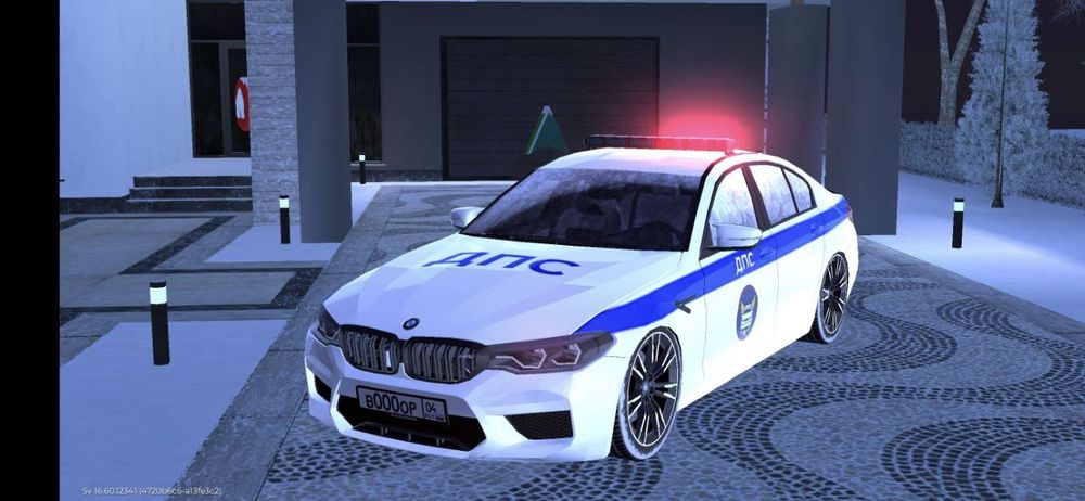 Продам вирты на всех серверах блек раши