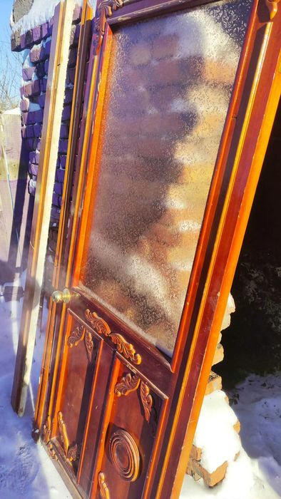 межд комнатные   двери