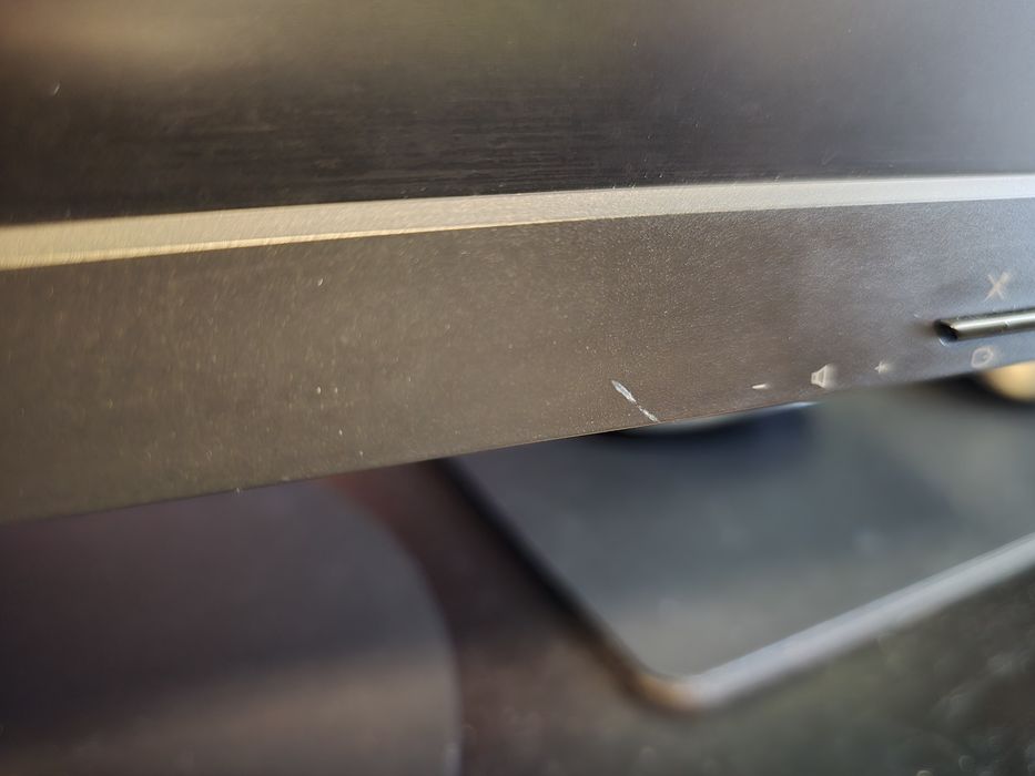 Монитор Lenovo 24 инча T24v-10