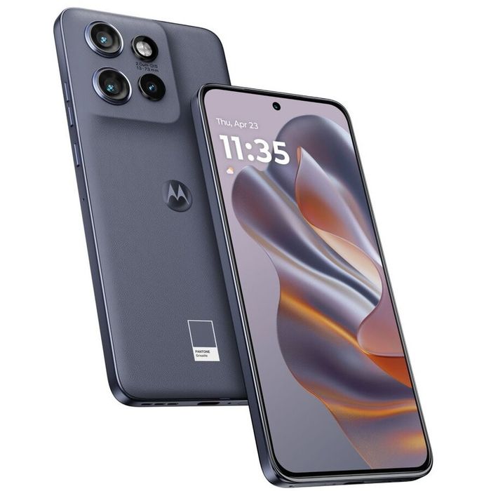 Motorola edge 50 Neo 8/256 Gb