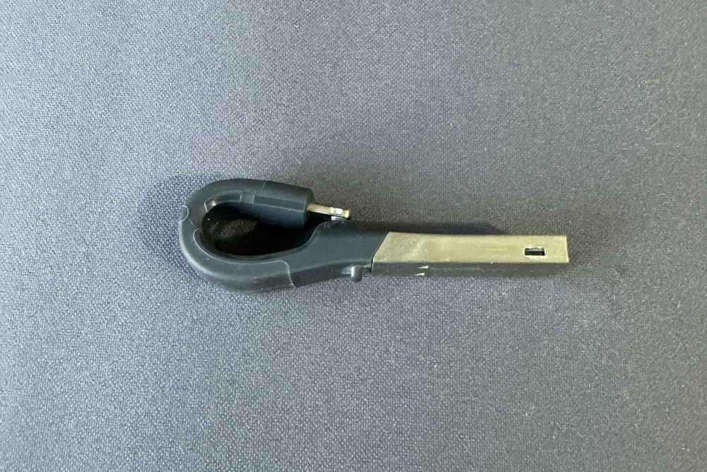 Sandisk ixpand flash drive 64gb usb3.0 переходник флешка для iPhone