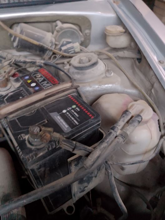 Тико автомашинаси сотилади