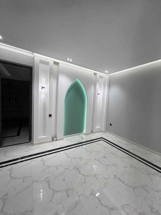 Срочно...Сергели Чоштепа 2 соток 6 хона 2 кават