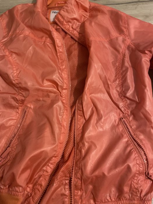 Geaca dama Terranova