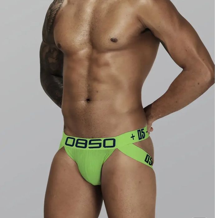 Мъжки слипове джокс и други последни млдели