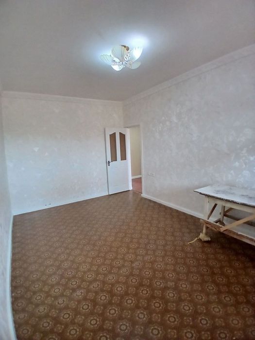 !‼️Uchtepa Taqachi Улучшенка, 3xona Orientr:UzGazOil Gʻishtli 72m² 2×7