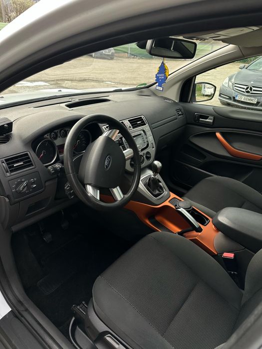 Curăț tapițerii scaun colțar canapea detailing auto aspirator injectie canapea karcher