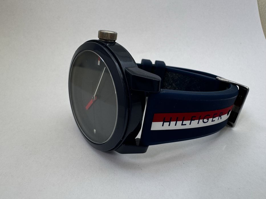 Ceas Tommy Hilfiger